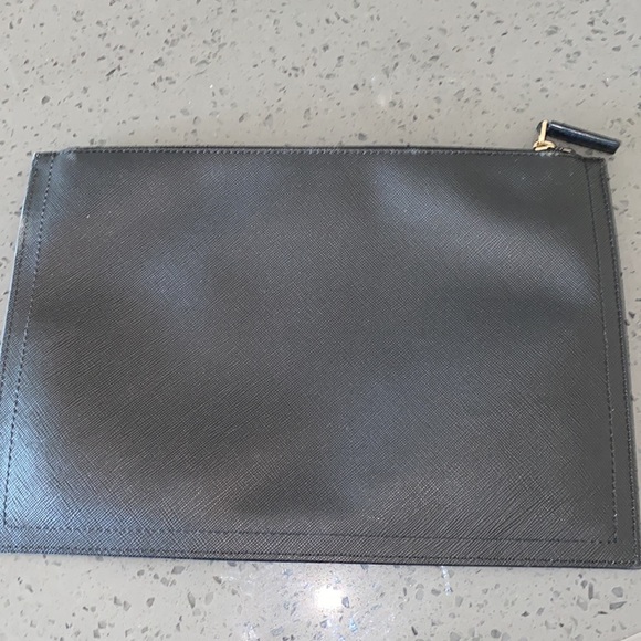 Given by Limited Addition Bambi Clutch - Picture 2 of 6